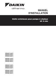 download